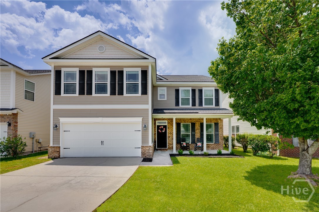 5 Capella Circle Property Photo 1