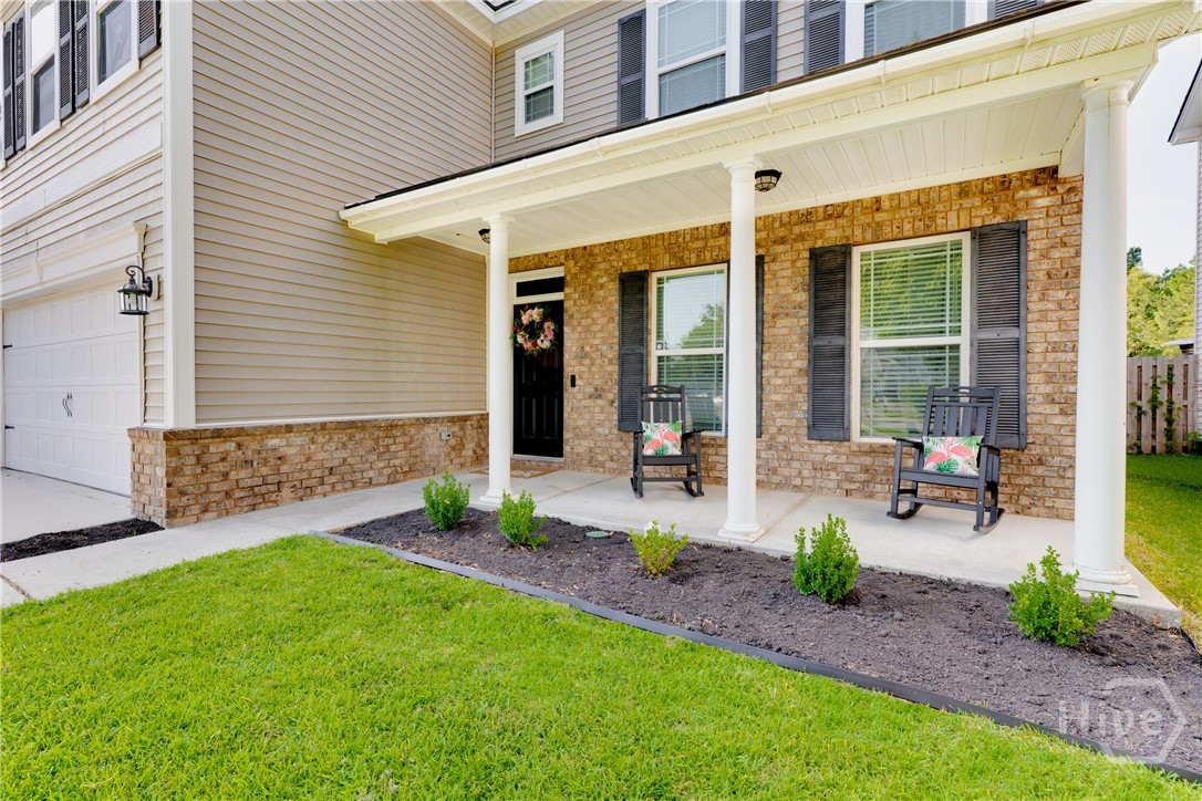 5 Capella Circle Property Photo 2
