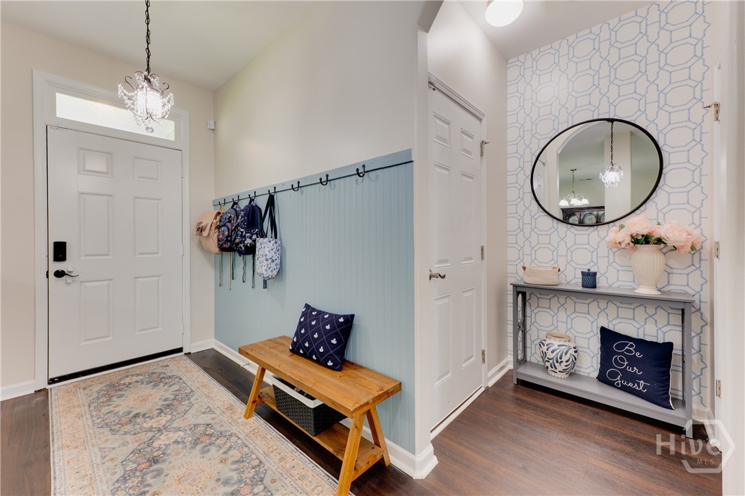 5 Capella Circle Property Photo 3