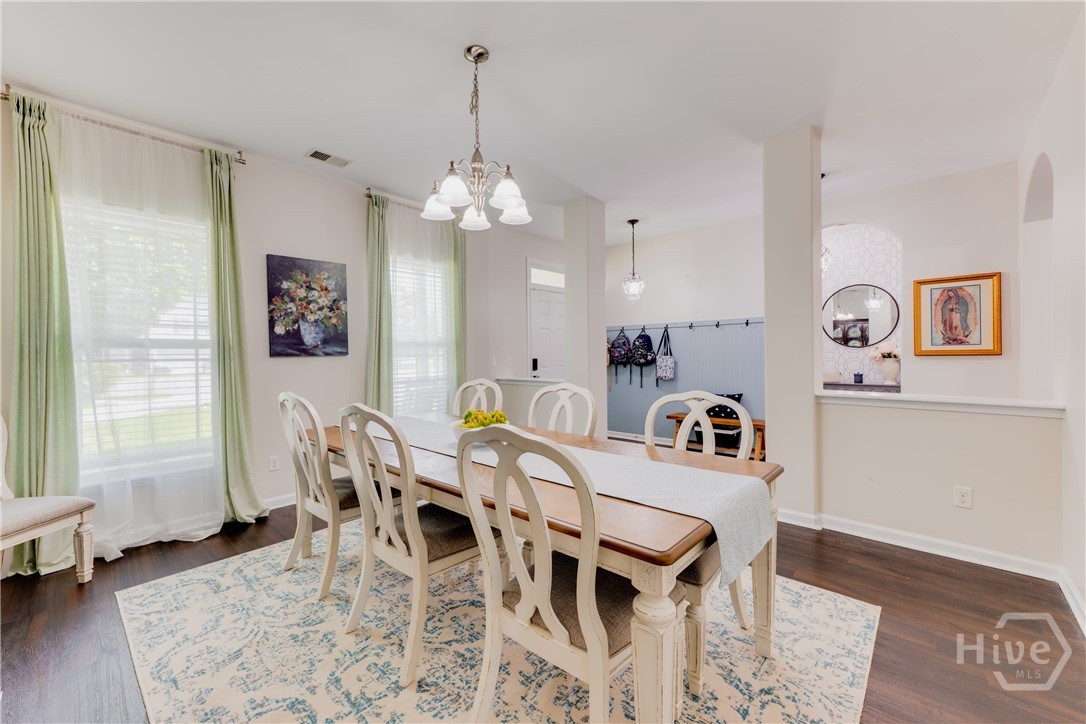 5 Capella Circle Property Photo 4