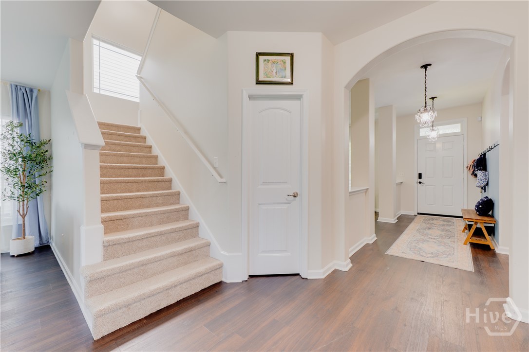 5 Capella Circle Property Photo 5