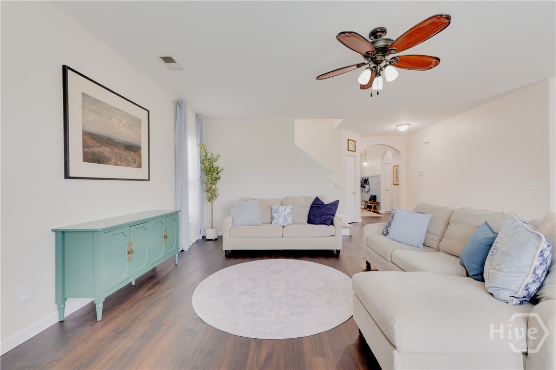5 Capella Circle Property Photo 7