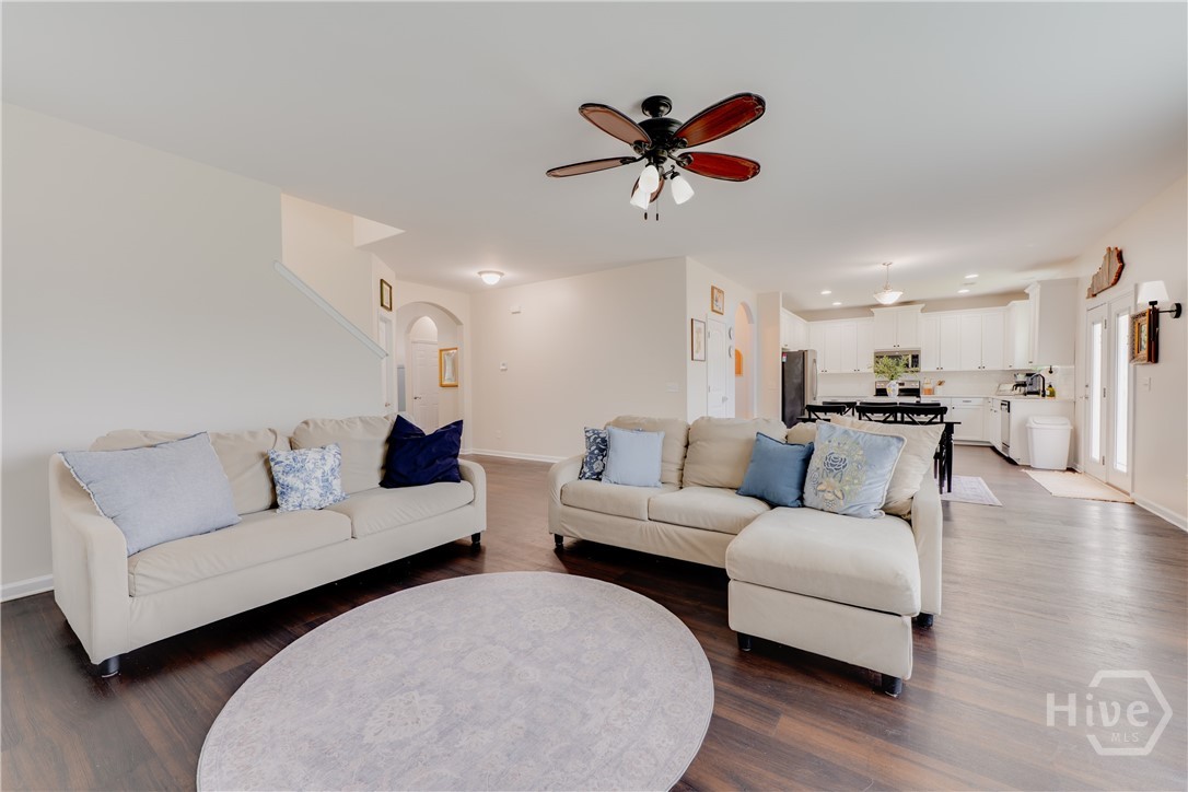 5 Capella Circle Property Photo 8
