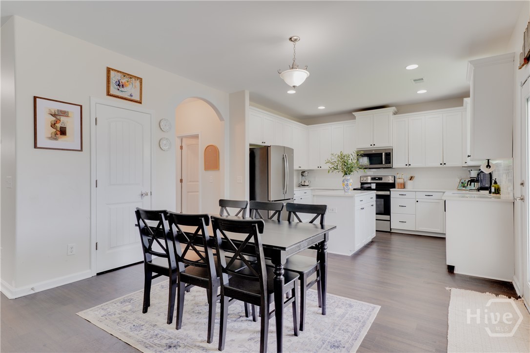 5 Capella Circle Property Photo 9