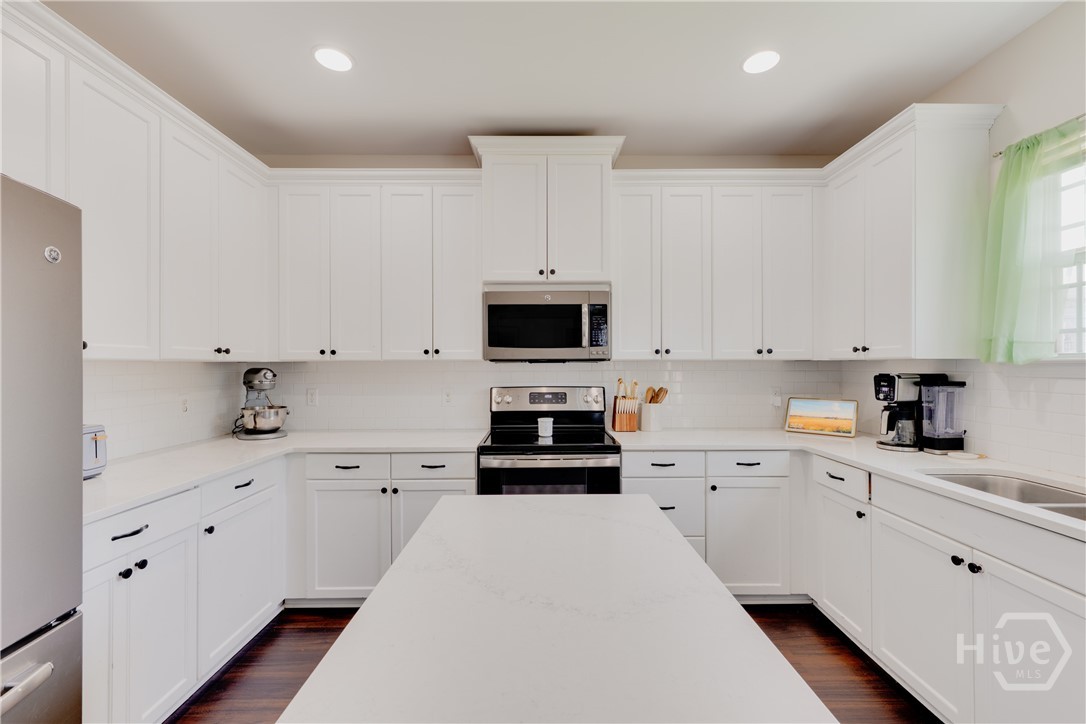 5 Capella Circle Property Photo 10
