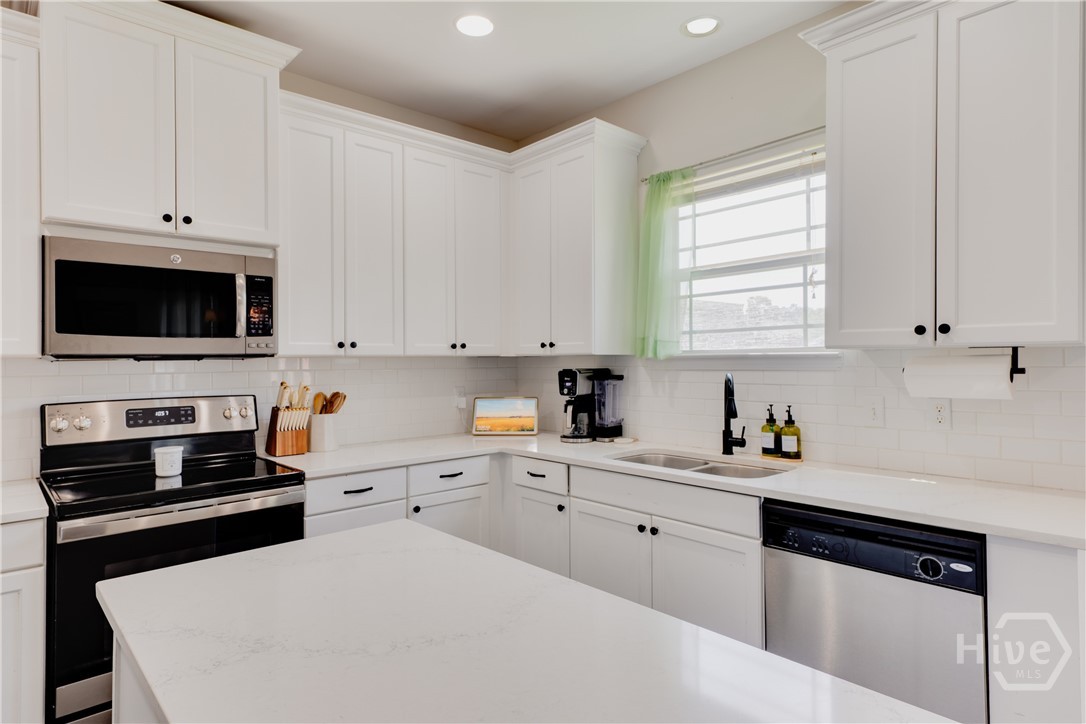 5 Capella Circle Property Photo 11