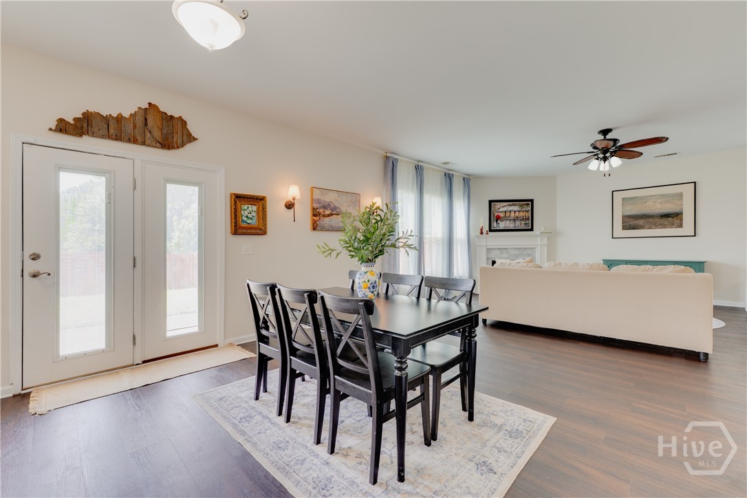 5 Capella Circle Property Photo 12