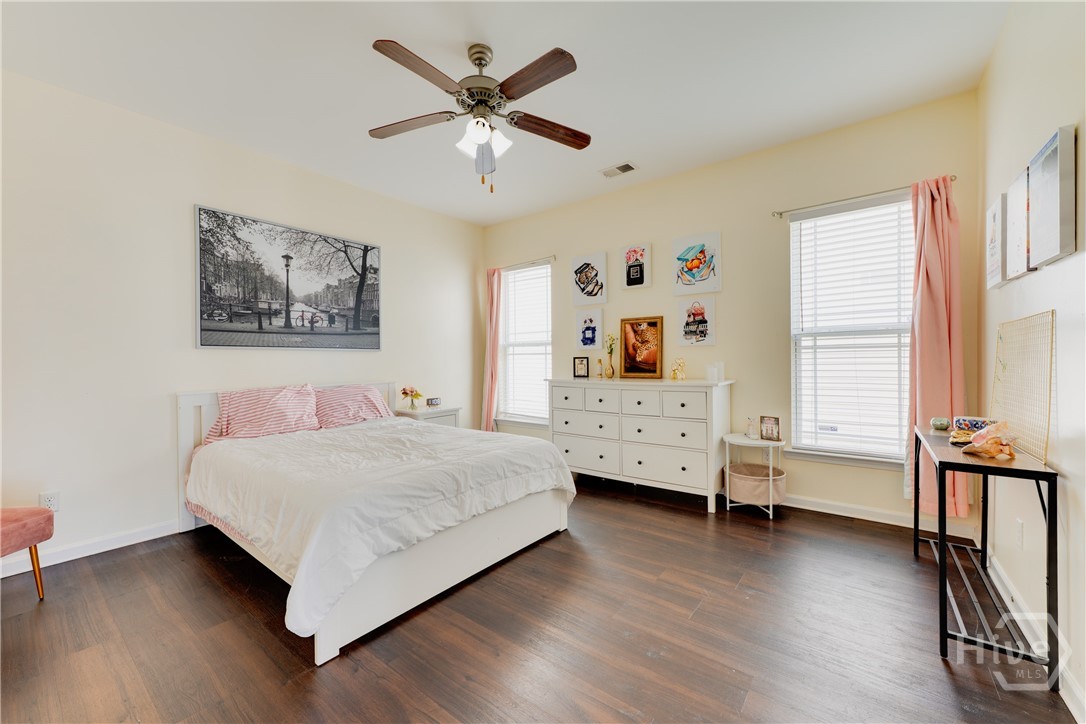 5 Capella Circle Property Photo 13