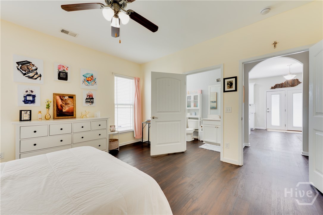 5 Capella Circle Property Photo 14