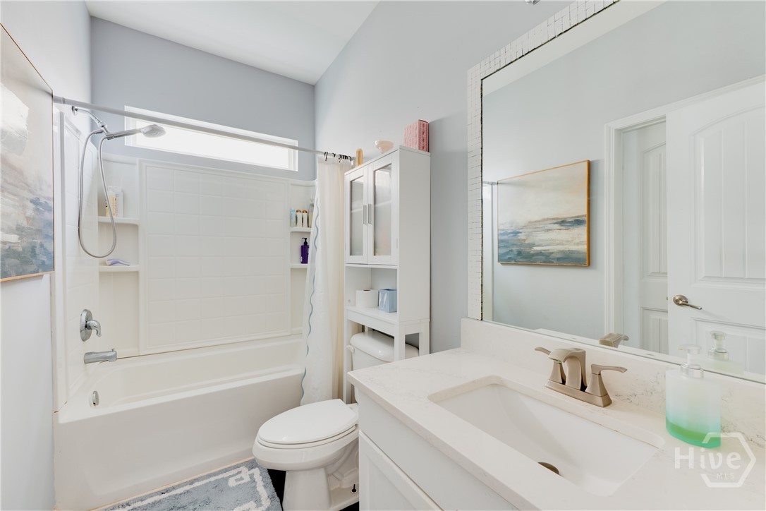 5 Capella Circle Property Photo 15