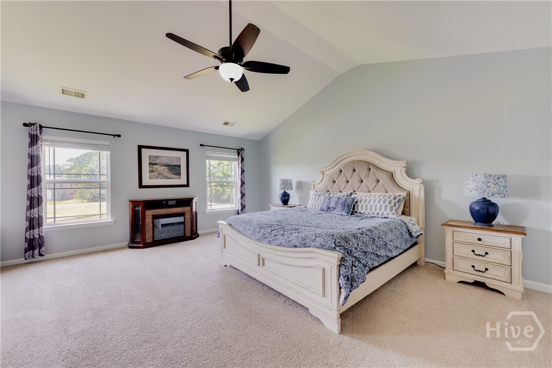 5 Capella Circle Property Photo 16