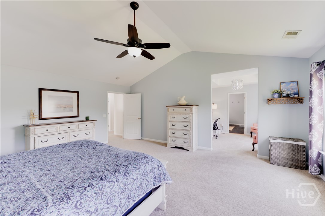 5 Capella Circle Property Photo 17