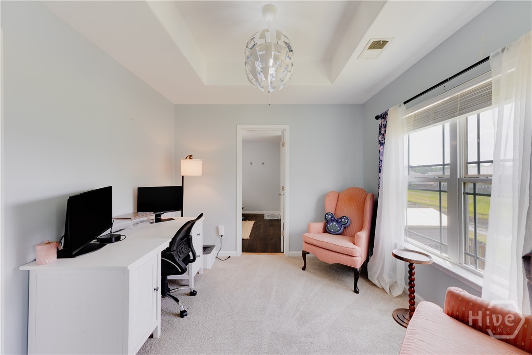 5 Capella Circle Property Photo 18