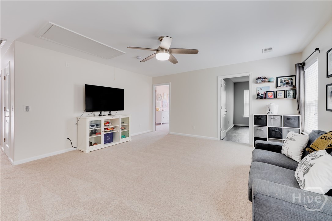 5 Capella Circle Property Photo 20