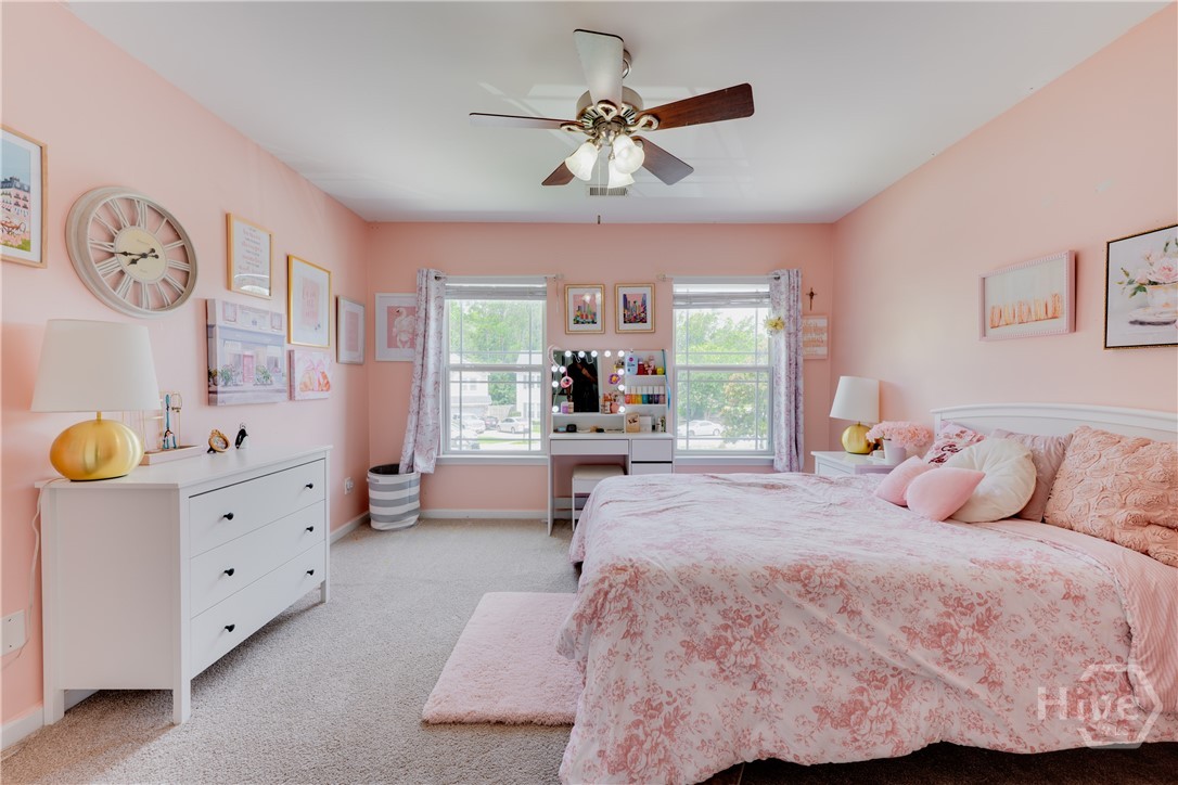 5 Capella Circle Property Photo 21