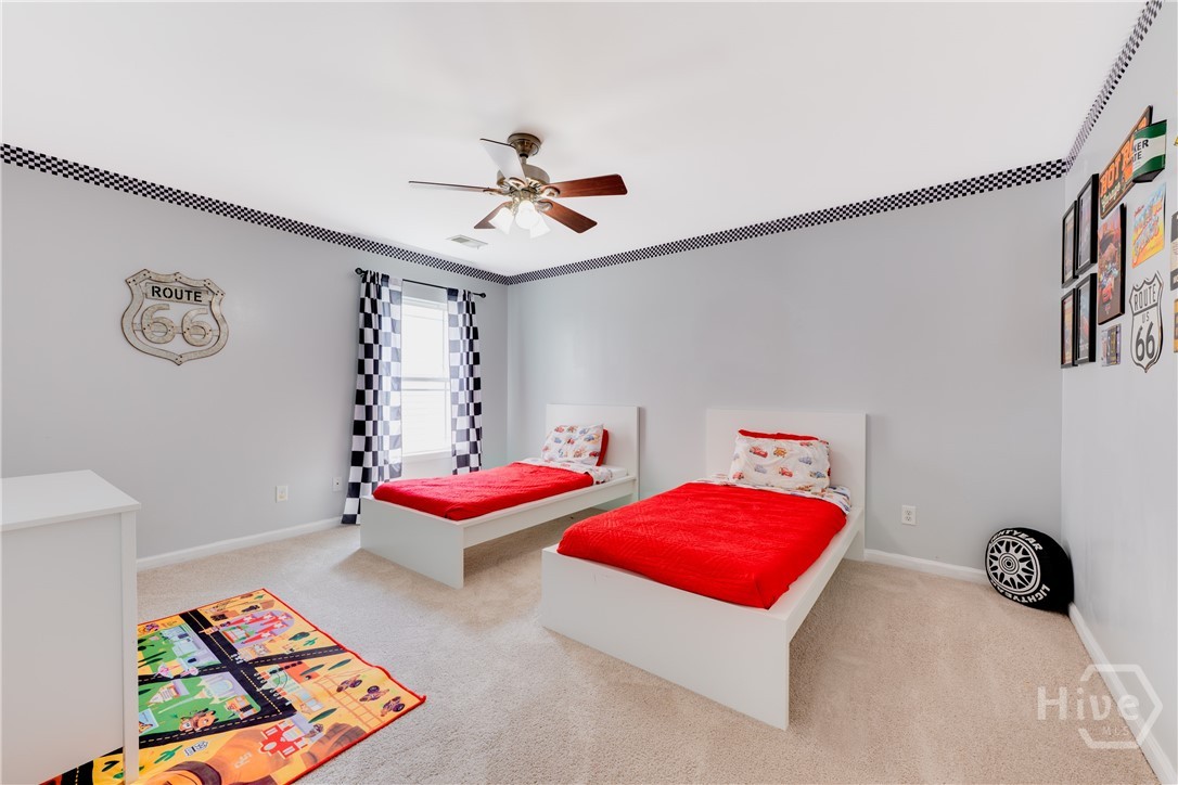 5 Capella Circle Property Photo 22