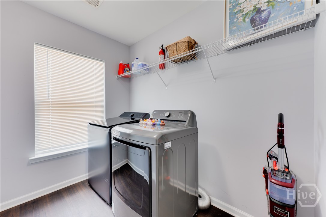 5 Capella Circle Property Photo 23