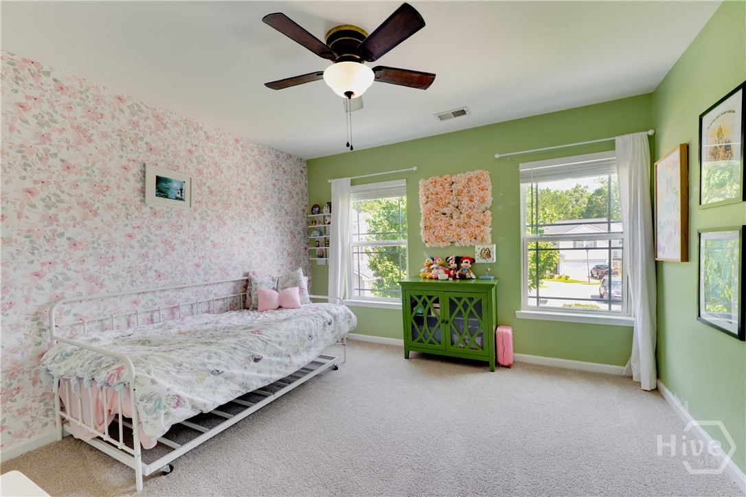 5 Capella Circle Property Photo 24