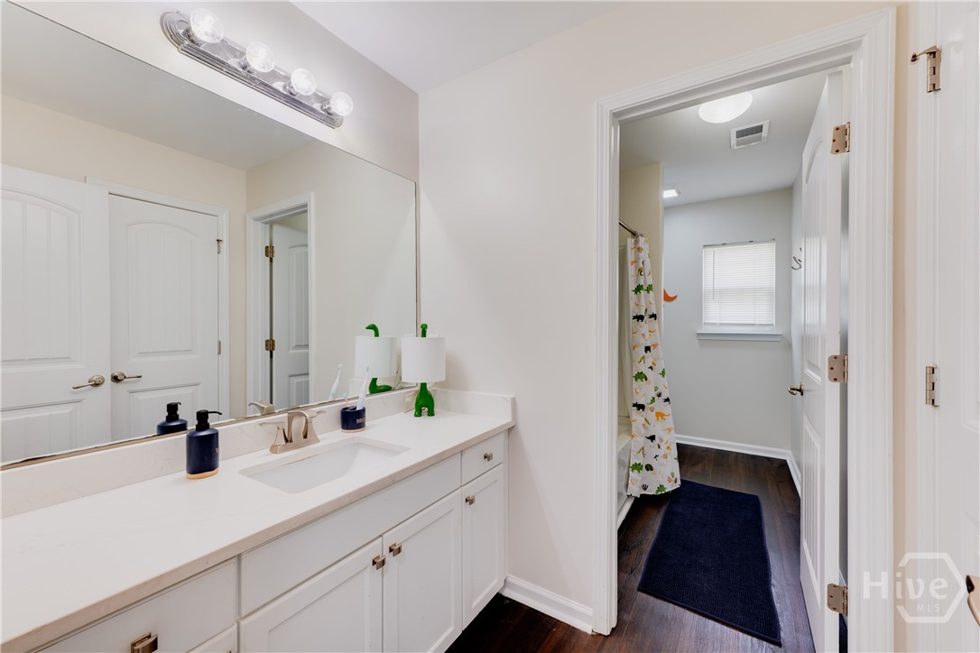 5 Capella Circle Property Photo 26