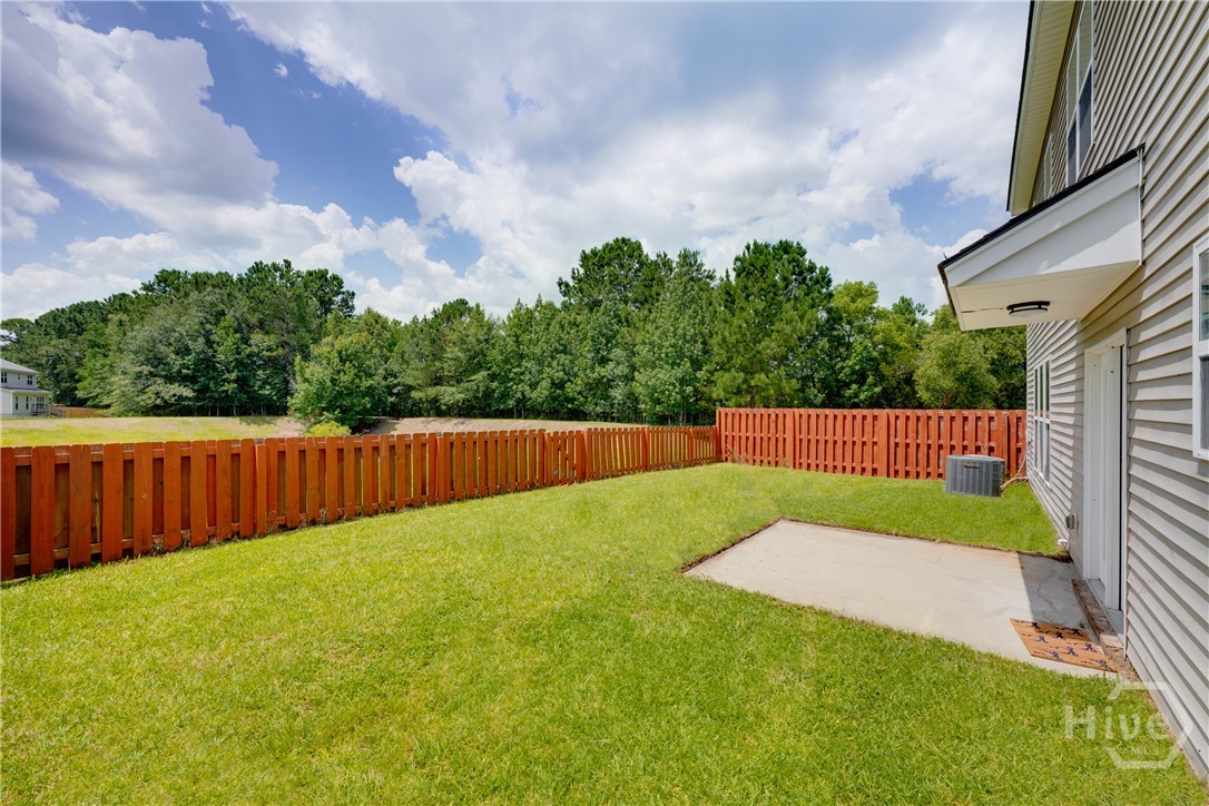 5 Capella Circle Property Photo 27
