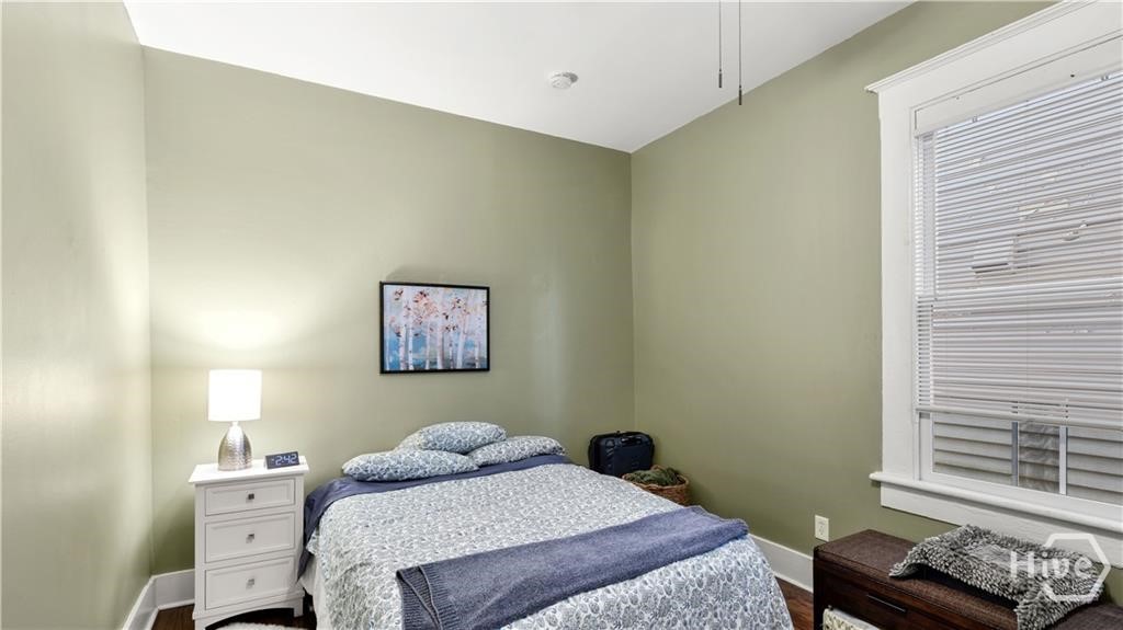 534 E Waldburg Street Property Photo 19