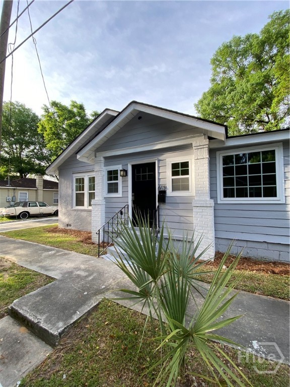 615 Orchard Street Property Photo 1