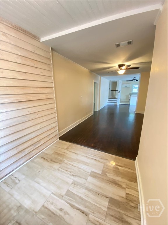615 Orchard Street Property Photo 4