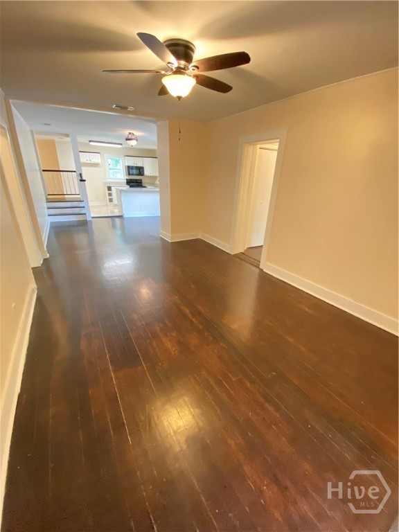 615 Orchard Street Property Photo 5