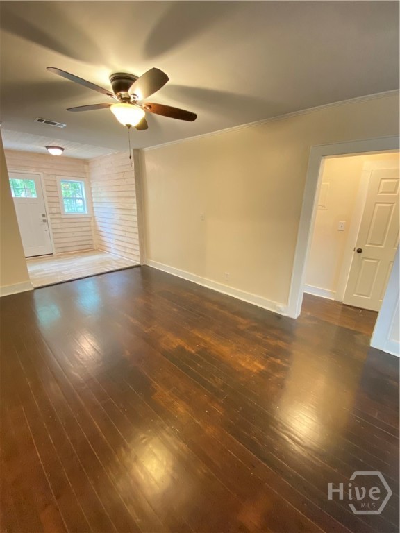 615 Orchard Street Property Photo 6