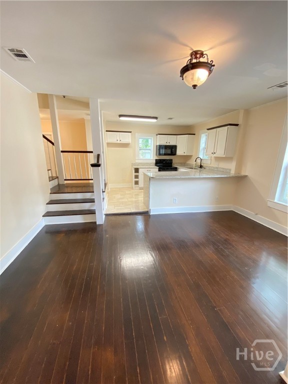 615 Orchard Street Property Photo 7