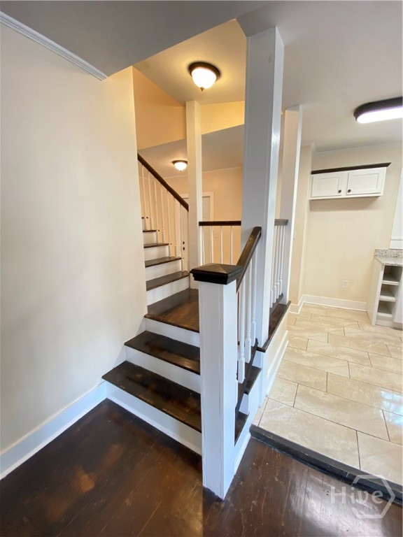 615 Orchard Street Property Photo 9