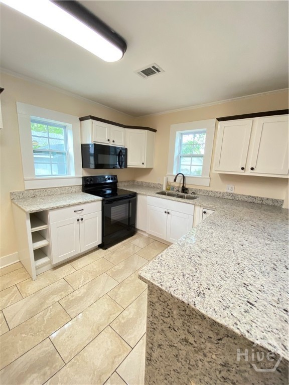 615 Orchard Street Property Photo 10