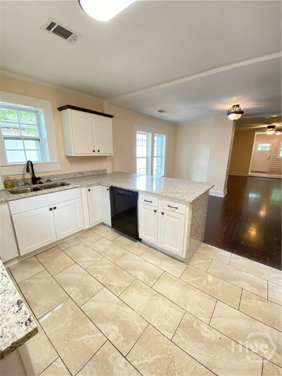 615 Orchard Street Property Photo 11