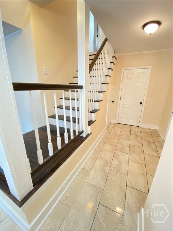 615 Orchard Street Property Photo 12