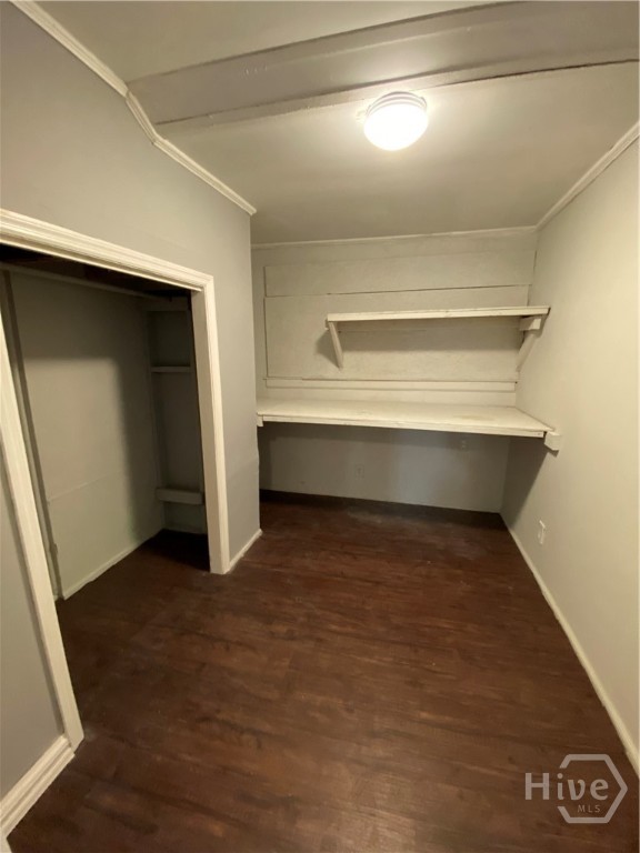 615 Orchard Street Property Photo 13