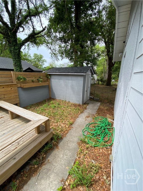 615 Orchard Street Property Photo 15