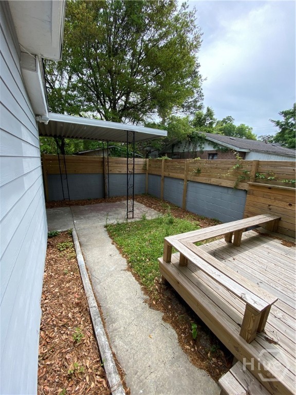 615 Orchard Street Property Photo 16
