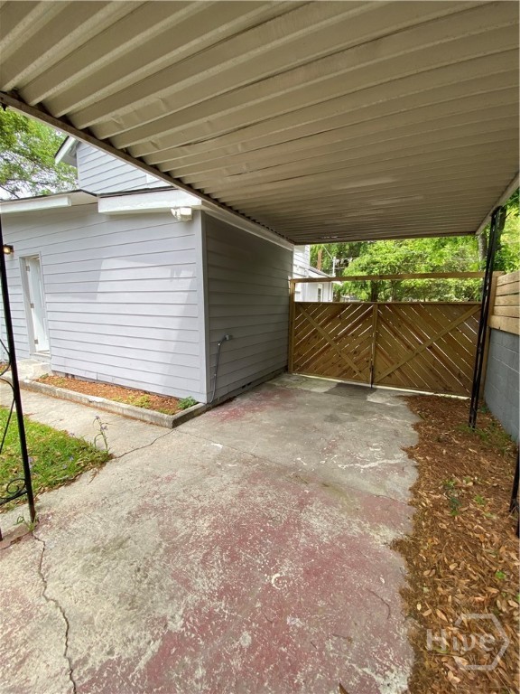 615 Orchard Street Property Photo 17