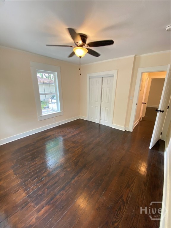 615 Orchard Street Property Photo 18