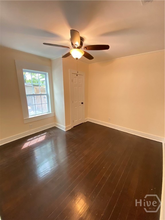 615 Orchard Street Property Photo 19