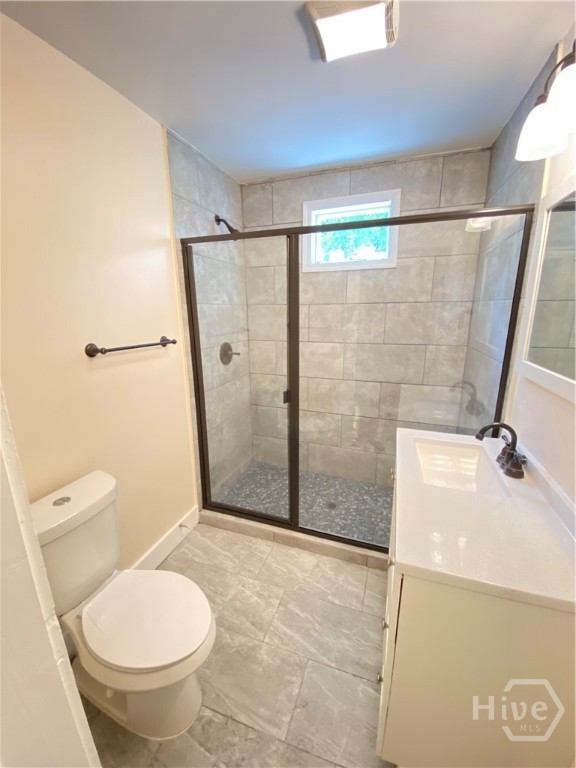 615 Orchard Street Property Photo 20