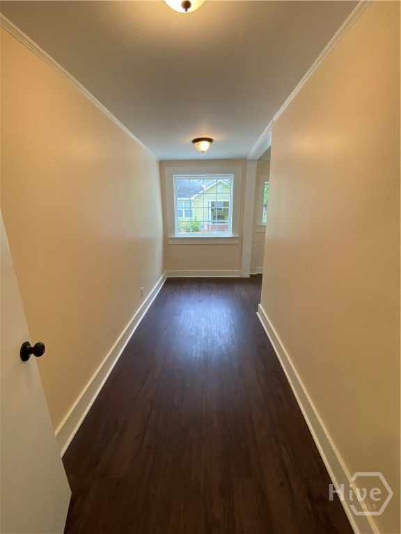615 Orchard Street Property Photo 21