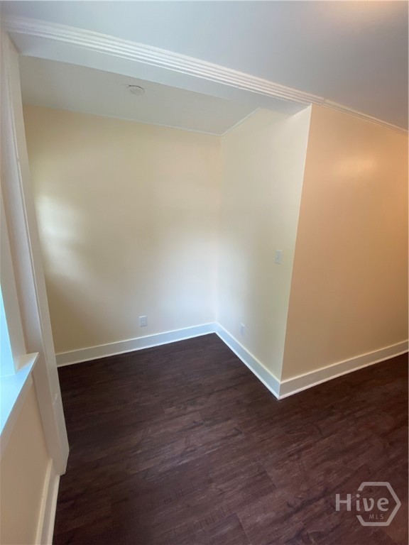 615 Orchard Street Property Photo 22