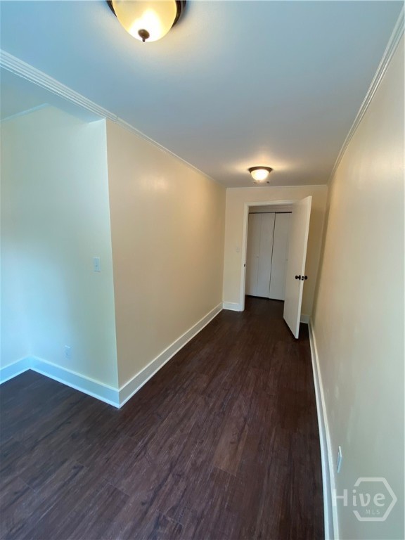 615 Orchard Street Property Photo 23