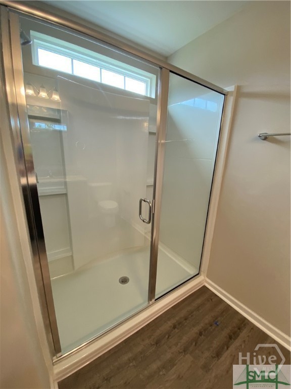 60 Ainsdale Drive Property Photo 4