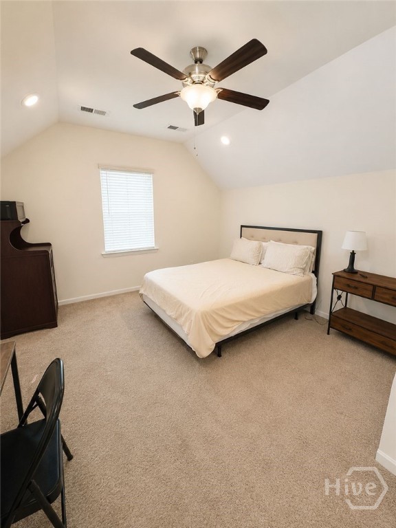 22 Headlands Court Property Photo 14