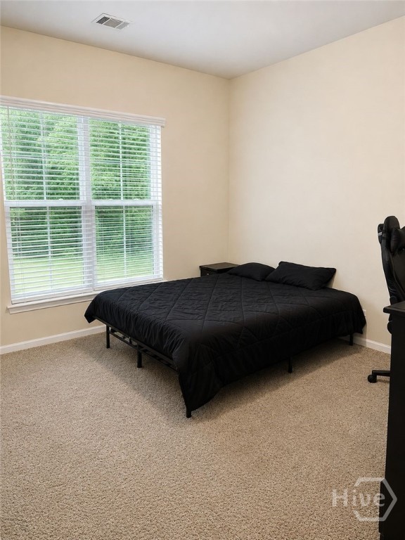 22 Headlands Court Property Photo 15