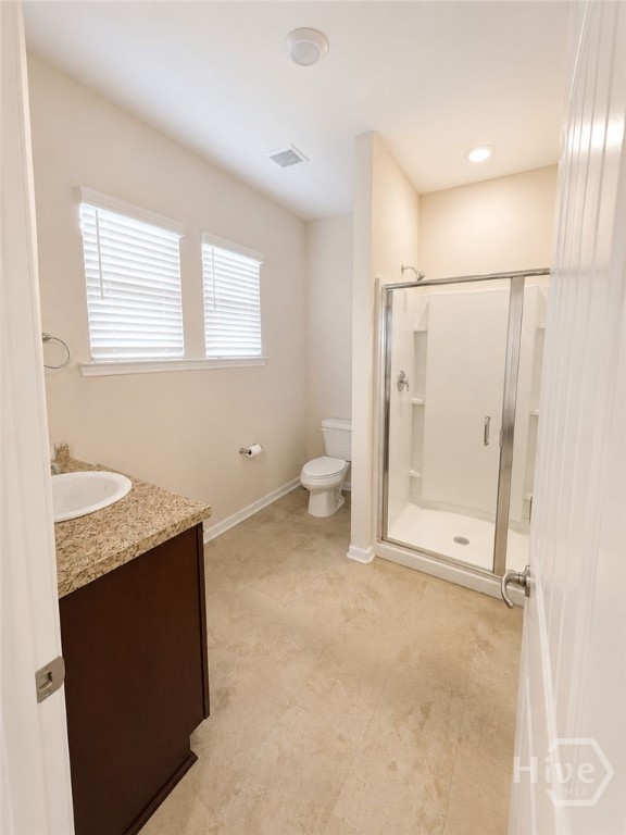 22 Headlands Court Property Photo 16