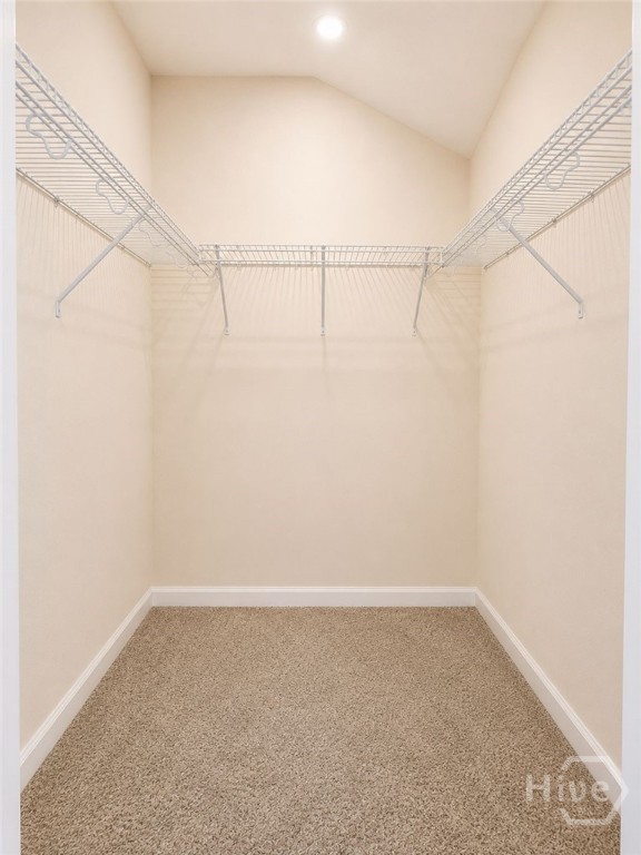 22 Headlands Court Property Photo 17