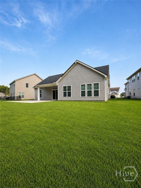 22 Headlands Court Property Photo 18